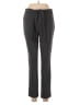 Jules & Leopold Tweed Gray Casual Pants Size M - photo 1