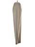 Yves Saint Laurent Solid Tan Casual Pants Size EU (FR) 34 / US 2 - photo 4