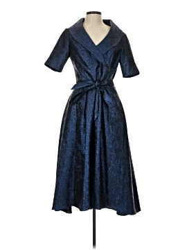 Alex Evenings Cocktail Dress