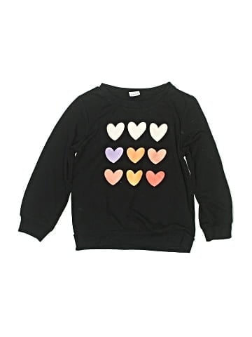 Unbranded Sweatshirt (view 1)