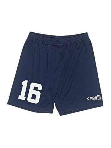 Capelli Sport Athletic Shorts (view 1)