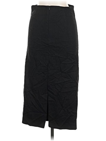 Zara Formal Skirt (view 2)