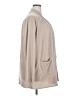Soft Surroundings Tan Jacket Size 2X - photo 4