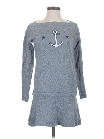See By Chloé Casual Dress (view 1)