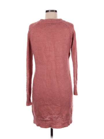 Quinn Casual Dress (view 2)