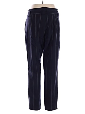 Express Outlet Dress Pants (view 2)