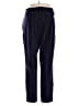 Express Outlet Blue Dress Pants Size 10 - photo 2