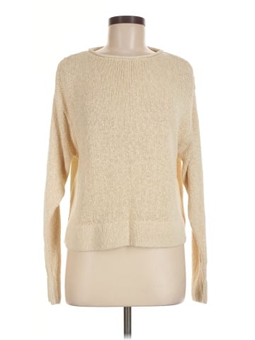 Levi's Pullover Sweater (view 1)
