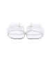 Reformation White Heels Size 9 - photo 2