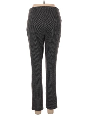 Jules & Leopold Casual Pants (view 2)