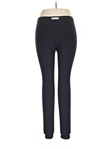 Under Armour Active Pants (view 2)