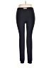 Under Armour Black Active Pants Size L - photo 2
