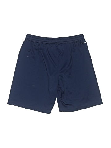 Capelli Sport Athletic Shorts (view 2)