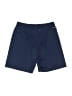 Capelli Sport 100% Polyester Graphic Blue Athletic Shorts Size M - photo 2