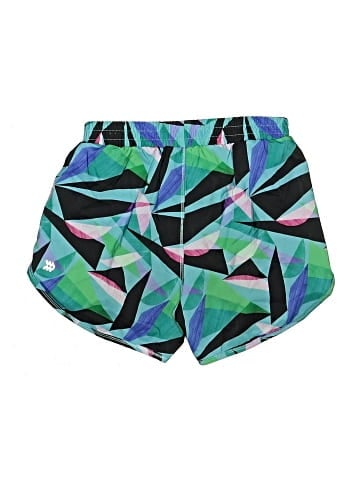 all in motion Athletic Shorts (view 2)