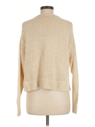 Levi's Pullover Sweater (view 2)