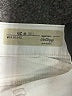 Diesel Ivory Jeans Size 29 waist (estimated) - photo 7