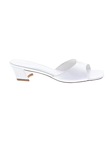 Reformation Heels (view 1)
