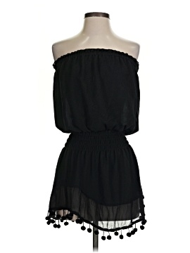 Ramy Brook Tube Top