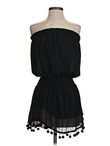 Ramy Brook Tube Top (view 1)