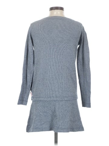 See By Chloé Casual Dress (view 2)