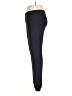 Under Armour Black Active Pants Size L - photo 5