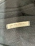 We the Free Black Pullover Sweater Size M - photo 7