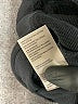 We the Free Black Pullover Sweater Size M - photo 8