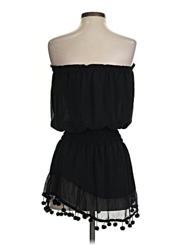 Ramy Brook Tube Top (view 2)