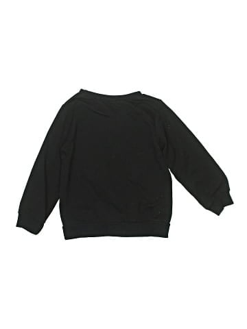 Unbranded Sweatshirt (view 2)
