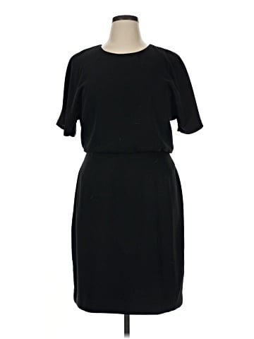 Banana Republic Casual Dress (view 1)