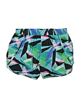 All In Motion Athletic Shorts