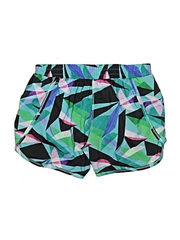 all in motion Athletic Shorts (view 1)