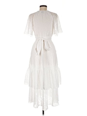 Tanya Taylor Cocktail Dress (view 2)