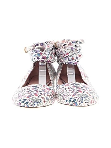 J.Crew Flats (view 2)