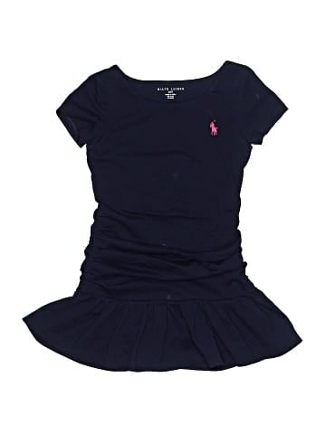 Ralph Lauren Dress (view 1)