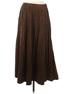 Coldwater Creek Casual Skirt
