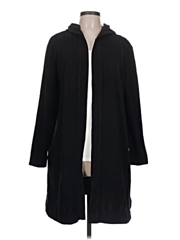 Xersion Cardigan (view 1)