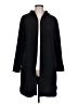 Xersion Black Cardigan Size L - photo 1