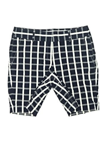 Ann Taylor LOFT Shorts (view 1)