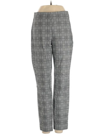 Old Navy Dress Pants (view 1)