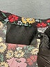 No.6 Store Black Jumpsuit Size Med (2) - photo 4