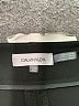 Calvin Klein Solid Black Casual Pants Size 20 - photo 4