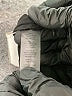 Calvin Klein Solid Black Casual Pants Size 20 - photo 5