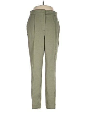 Ann Taylor Casual Pants (view 1)