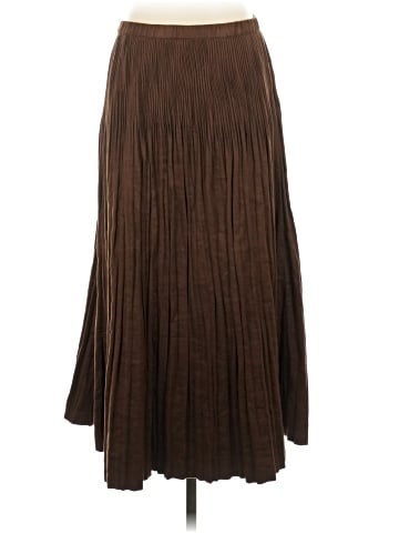 Coldwater Creek Casual Skirt (view 2)
