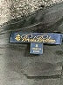 Brooks Brothers Black Cocktail Dress Size 8 - photo 7