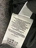 Brooks Brothers Black Cocktail Dress Size 8 - photo 8