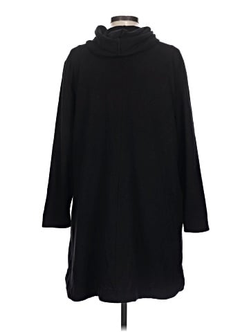 Xersion Cardigan (view 2)