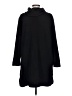 Xersion Black Cardigan Size L - photo 2